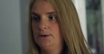 Sue Radford on 22 Kids and Counting