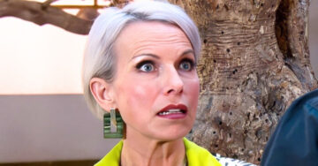 It makes no sense! 3 huge details that would immediately stop Debbie from going to prison in Coronation Street