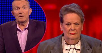 Complaints pour in as furious The Chase viewers slam ‘worst episode ever’ following shocking decision