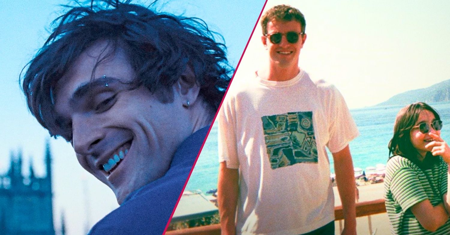 The best movies on BBC iPlayer you can watch right now