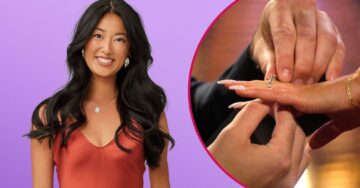 Love Is Blind’s Emma Betsinger opens up about her arm disfigurement and heartbreaking adoption