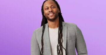 Love Is Blind: Victor opens up about his painful childhood memories as he bonds with Christine