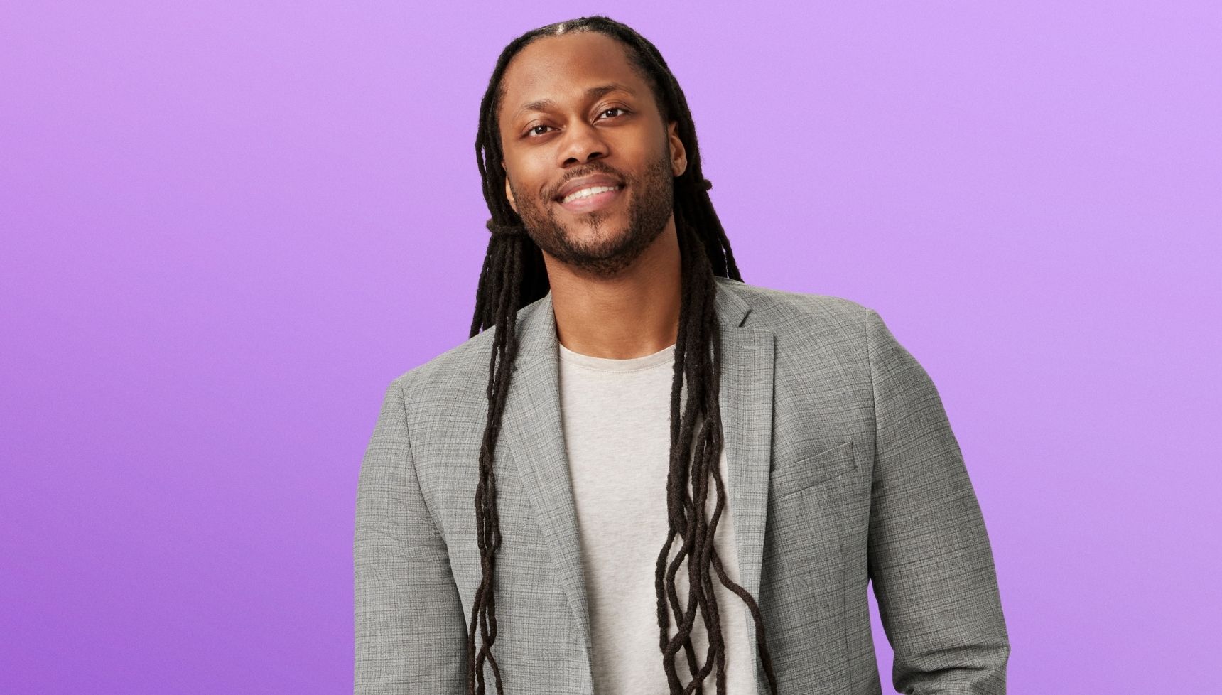 Love Is Blind: Victor opens up about his painful childhood memories as he bonds with Christine