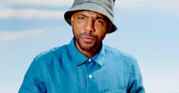 Death in Paradise makers bag rights to ‘relentless’ new thriller after intense bidding war