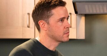 Coronation Street is back on screens tonight (Wed, Feb 11)! Here’s when and how you can watch it