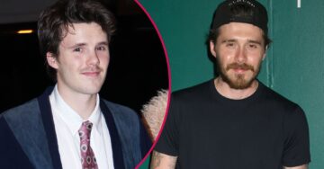Brooklyn Beckham fans issue desperate plea as Cruz offers estranged brother a surprise ‘olive branch’