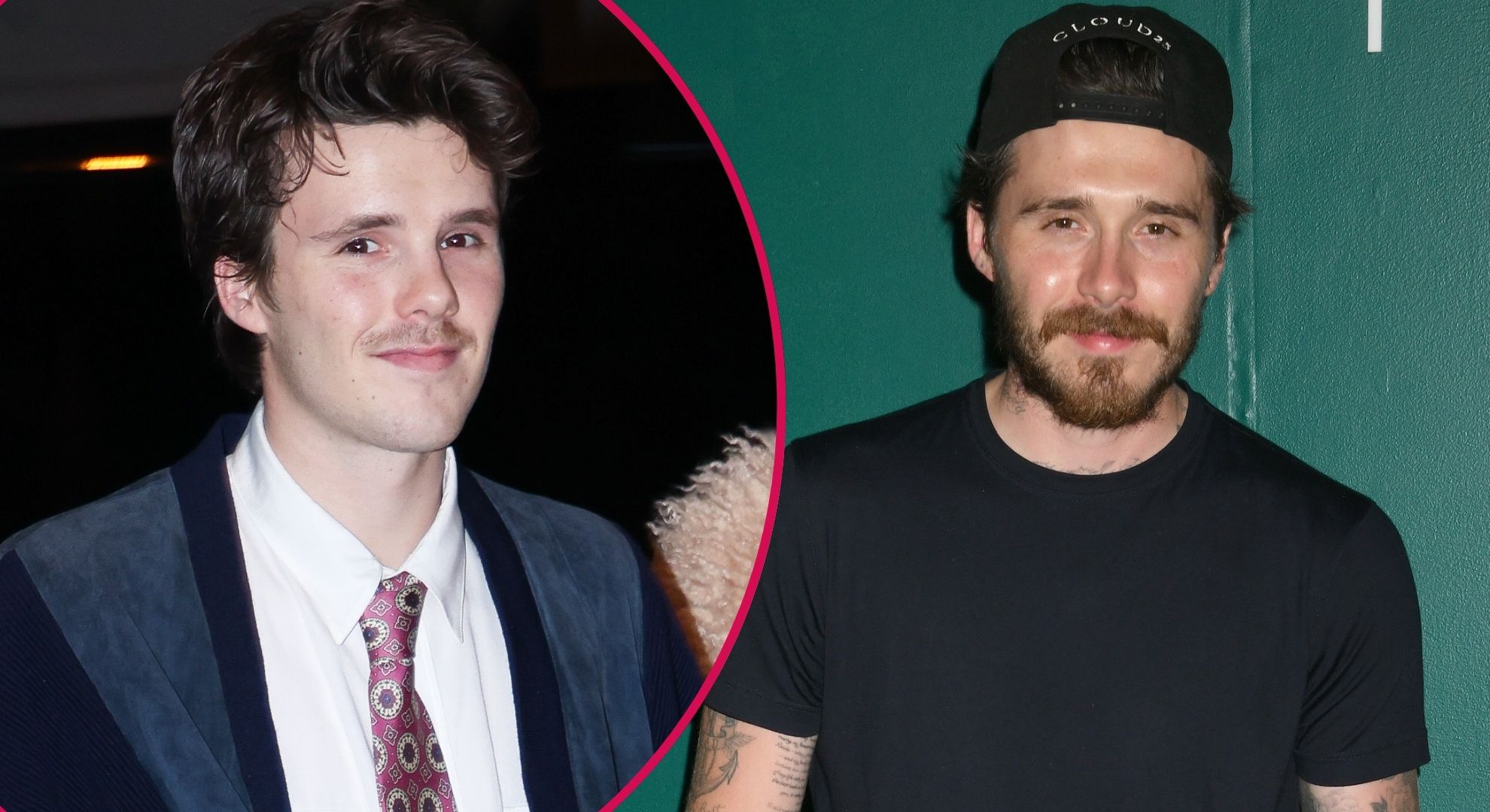 Brooklyn Beckham fans issue desperate plea as Cruz offers estranged brother a surprise ‘olive branch’