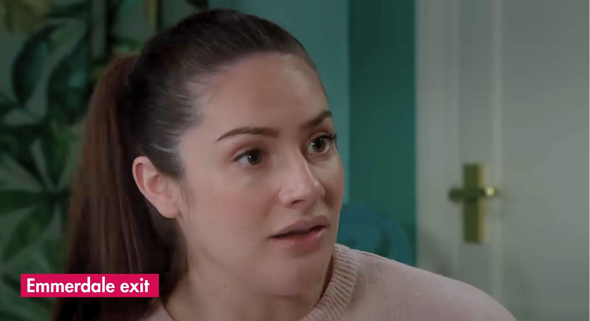 Victoria’s final scenes to air tomorrow – here’s when she could return to Emmerdale