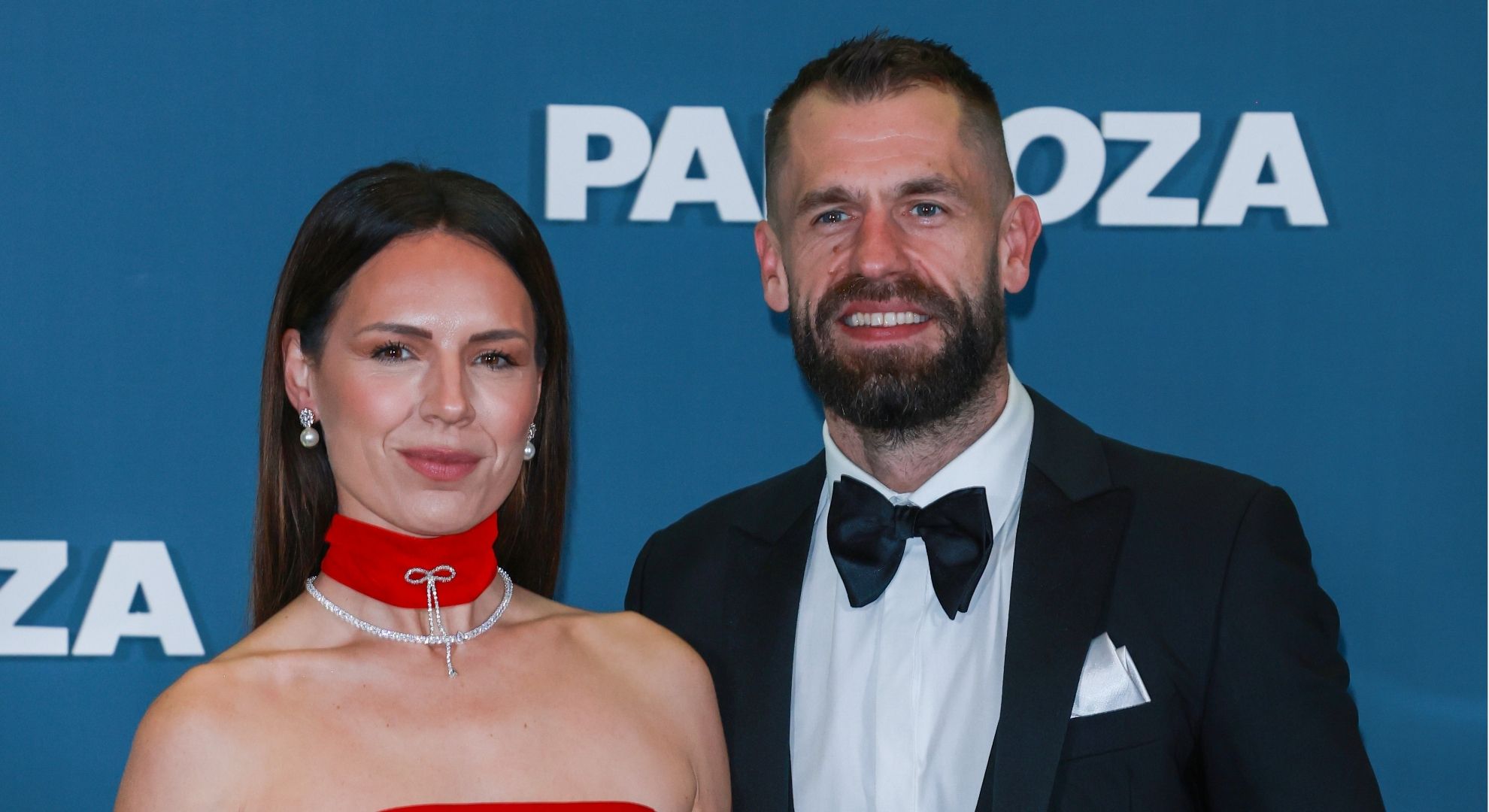 Kelvin Fletcher and wife Liz make huge family farm announcement: ‘We are so thrilled!’