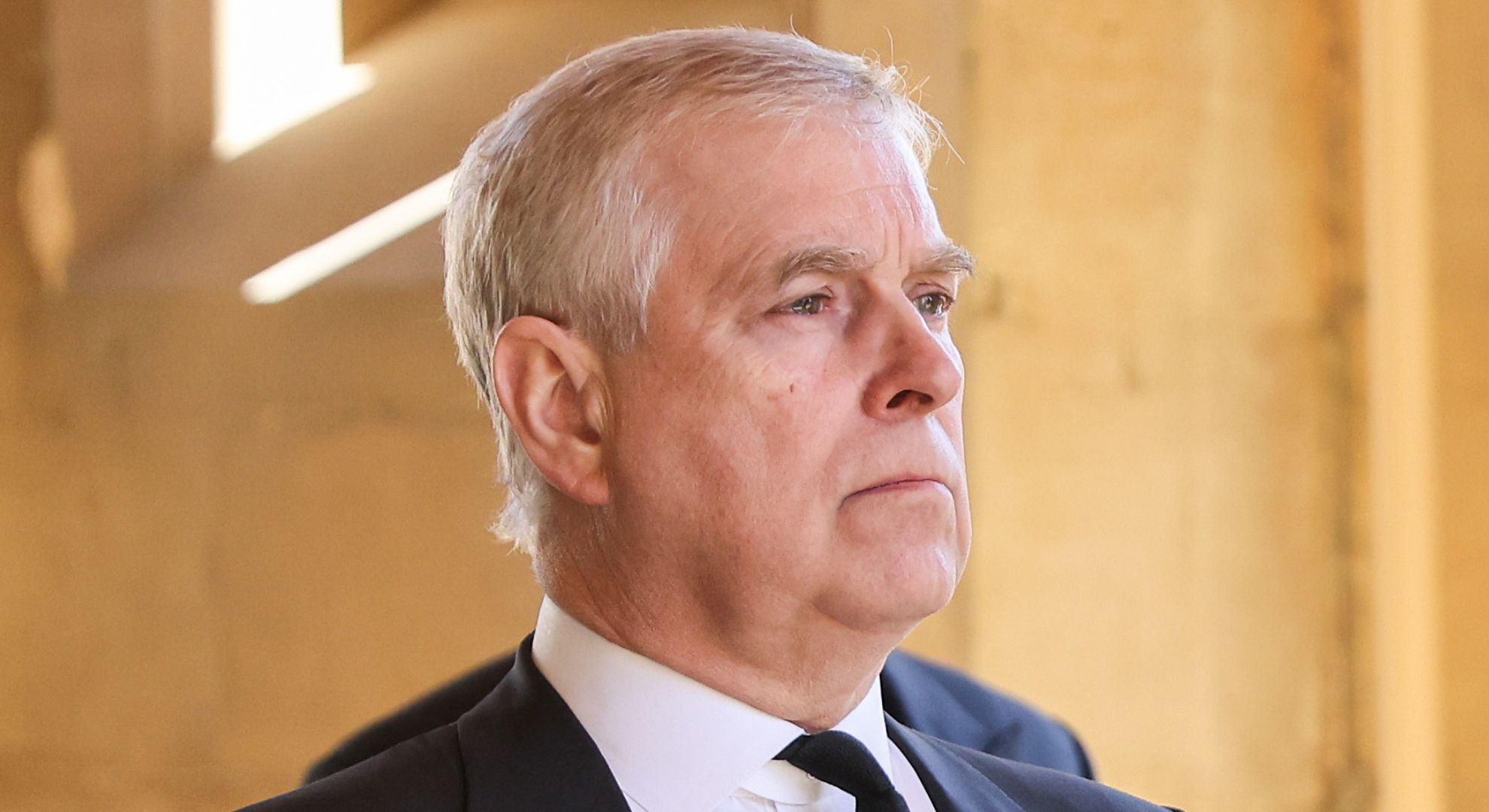 Andrew Mountbatten-Windsor ‘owes £12m to royal family’ after lawsuit ‘loan’