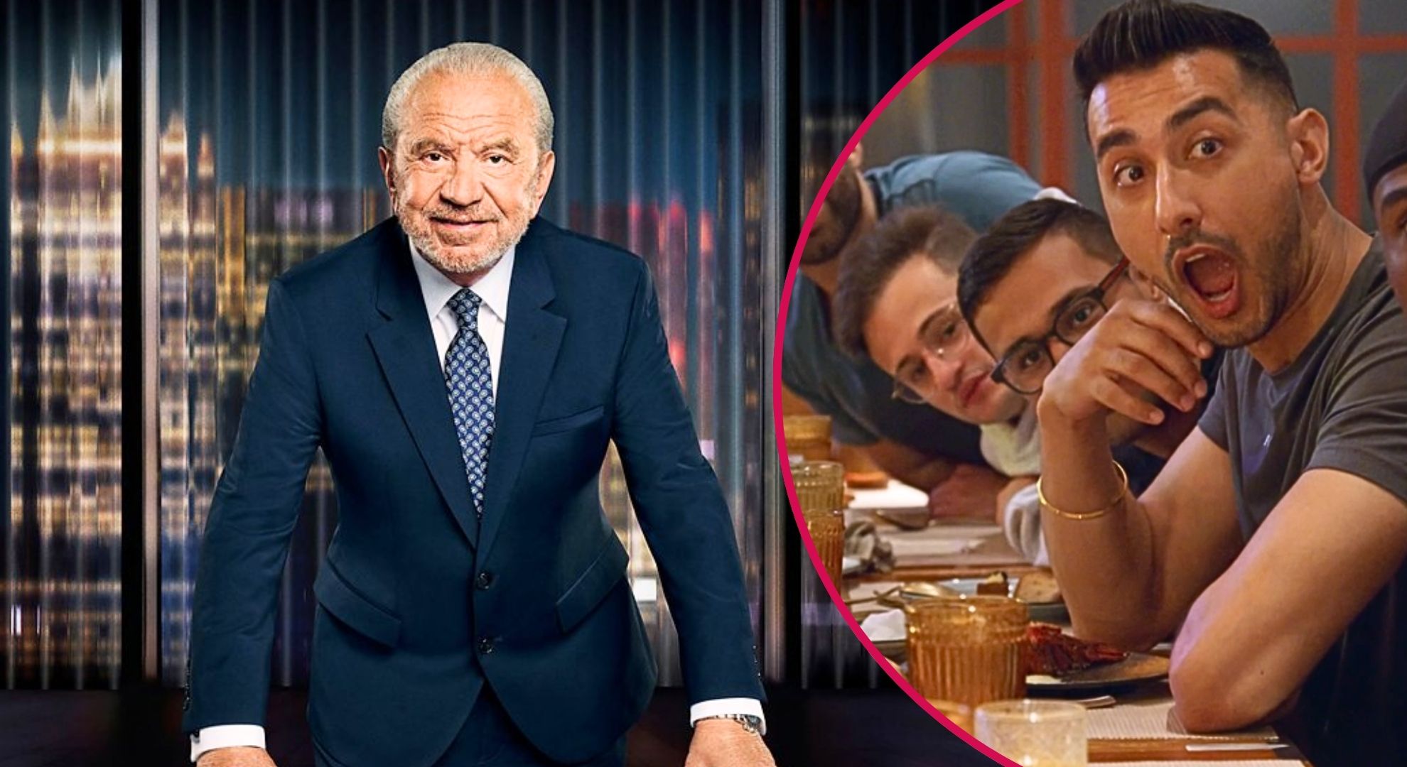 The Apprentice quietly makes 2 major changes to the show and most fans missed it