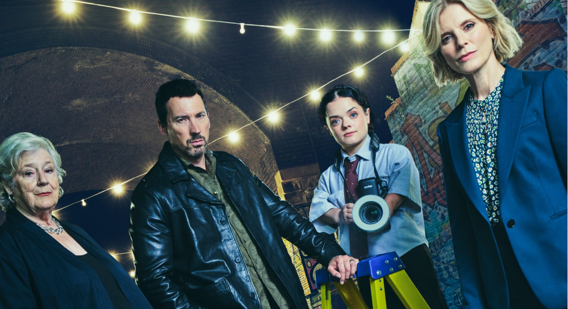 Why it isn’t on tonight and when is the next episode Why it isn’t on tonight and when is the next episode