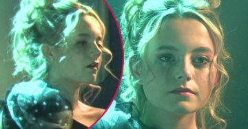 Coronation Street spoilers for Mon, Feb 16: Deadly flashforward unveils five possible victims