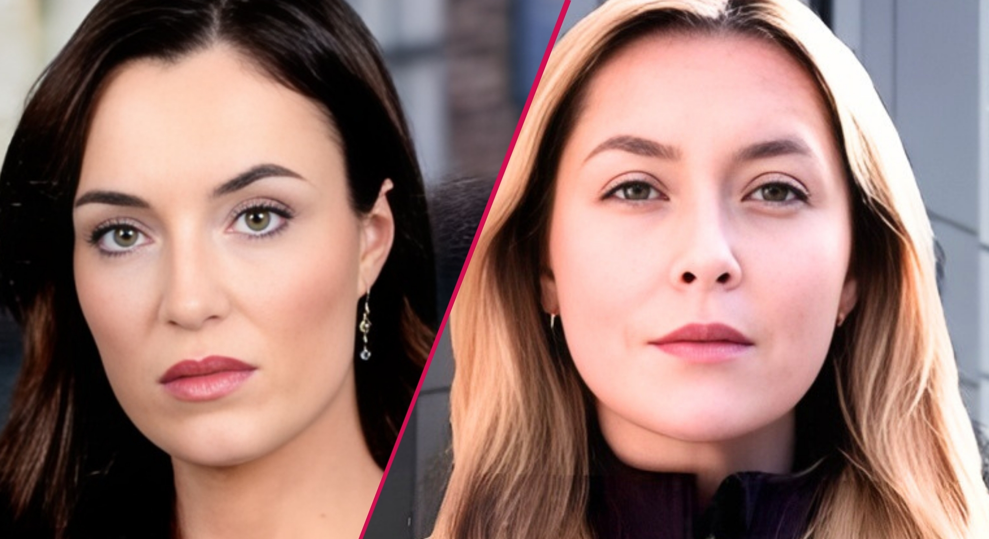 All five possible murder victims ranked from least to most likely to die as Coronation Street names who is at risk in flashforward