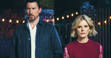 ‘Can’t wait’: Silent Witness series 30 has already started filming but be prepared to wait