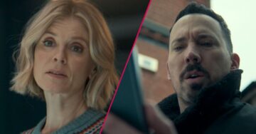 ‘This isn’t Silent Witness’: BBC viewers threaten to ‘give up’ over ‘disappointing’ new series