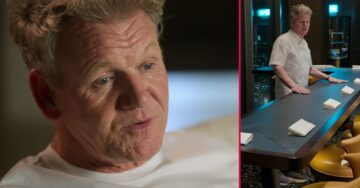 No way! The shocking prices at Gordon Ramsay’s new restaurant and what you actually get for your cash