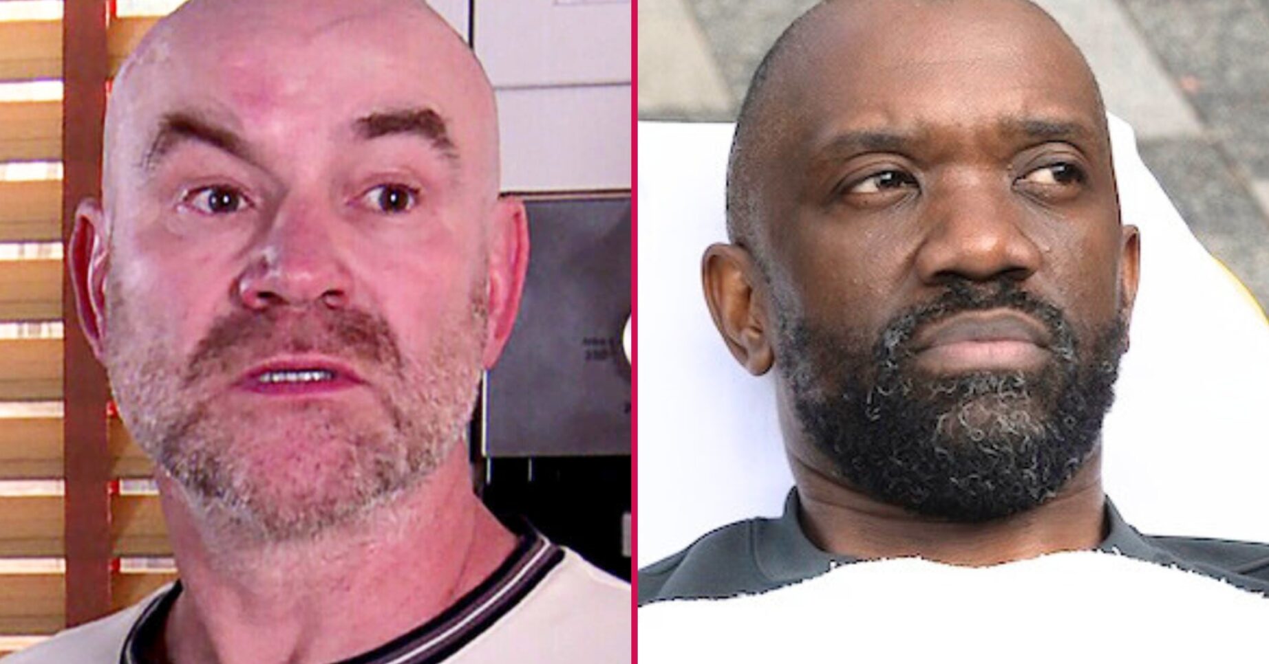 Coronation Street's Tim, Costello