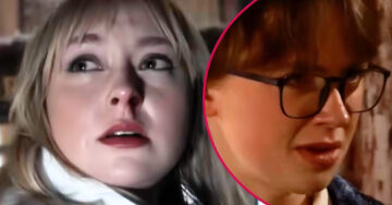 Coronation Street follow-up: Megan moves to silence Sam, but a telling ‘clue’ suggests she’s playing a losing game