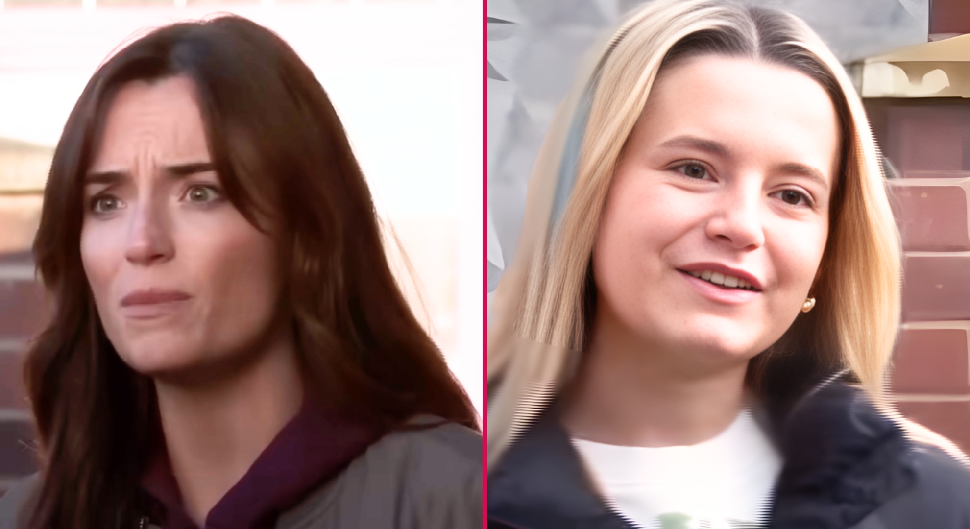 As the truth about Jodie’s trinkets comes to light, one scene might’ve just ‘sealed’ her fate