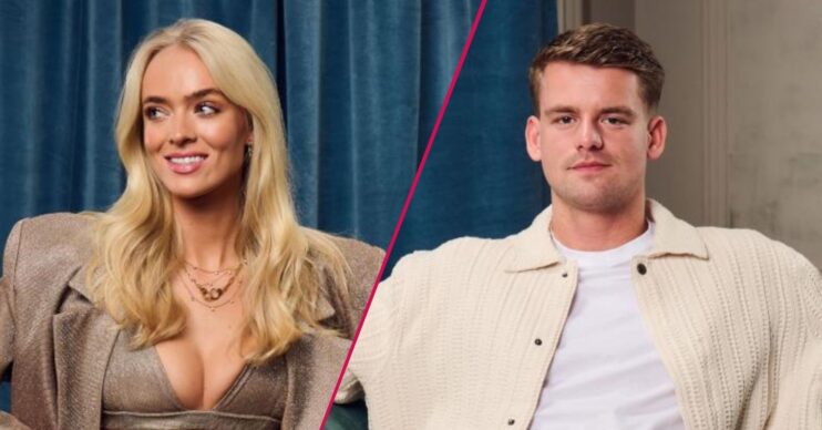 ED split: Elys and Philip Made in Chelsea cast