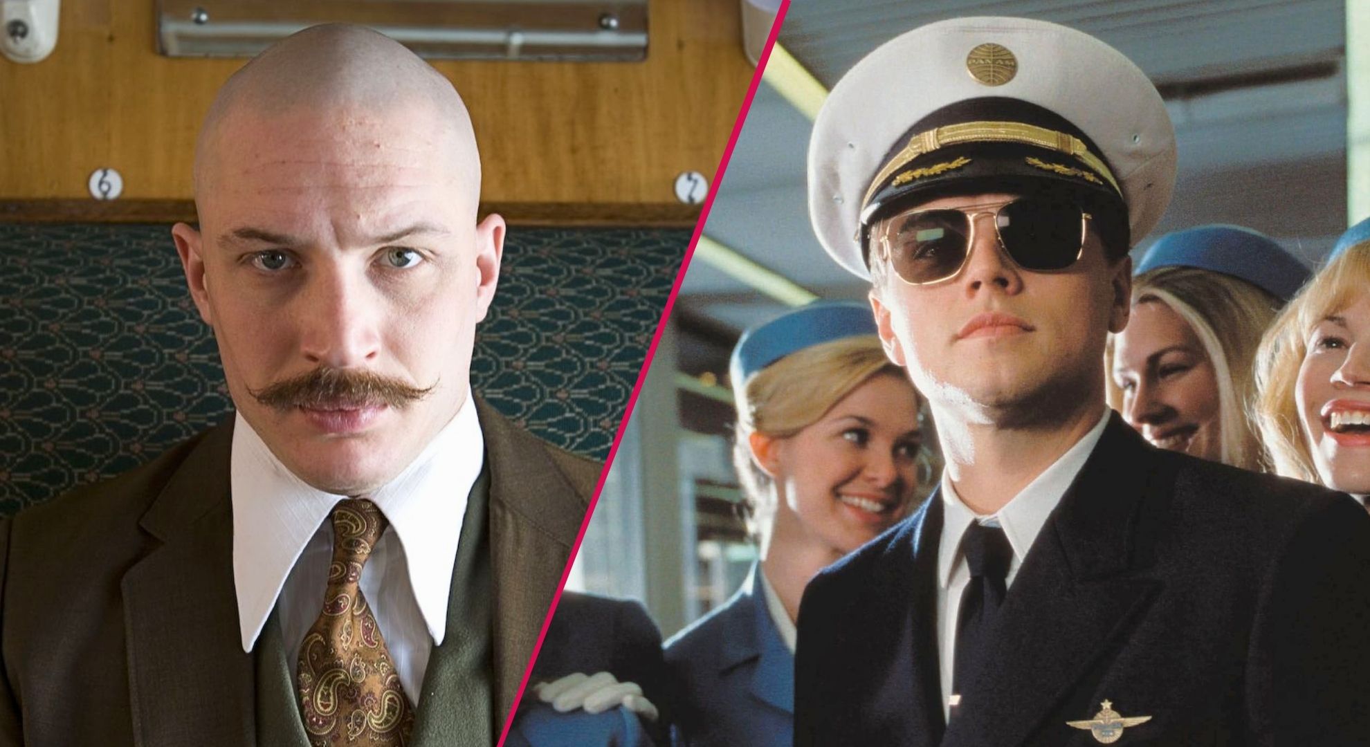 The best films on ITVX you can stream for free right now