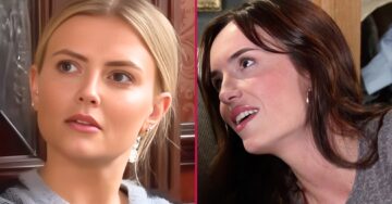 Coronation Street follow-up: As Bethany voices concerns about Jodie, fans predict Jodie death as Olivia Frances Brown shares cryptic social media post