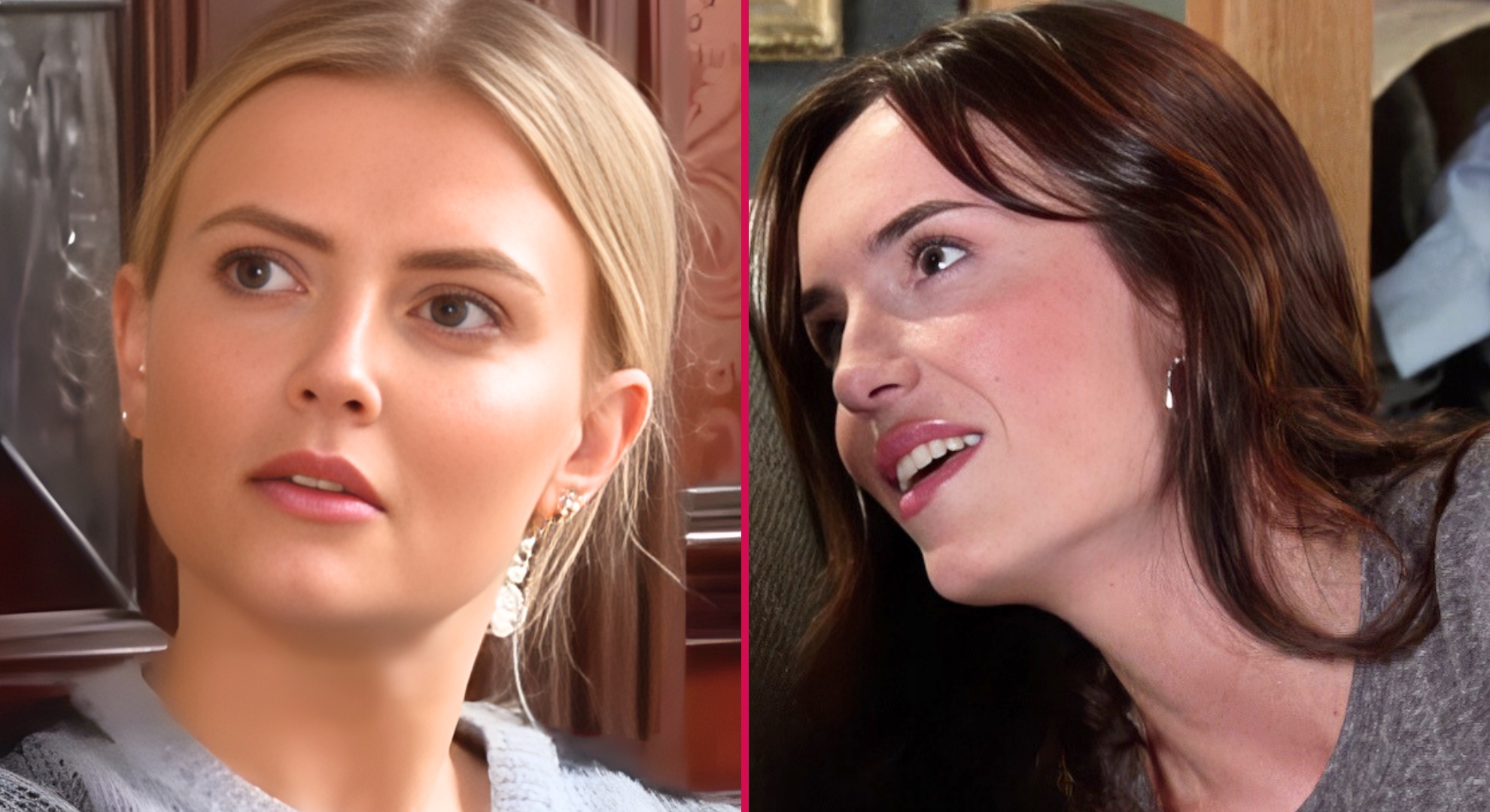 As Bethany voices concerns about Jodie, fans predict Jodie death as Olivia Frances Brown shares cryptic social media post