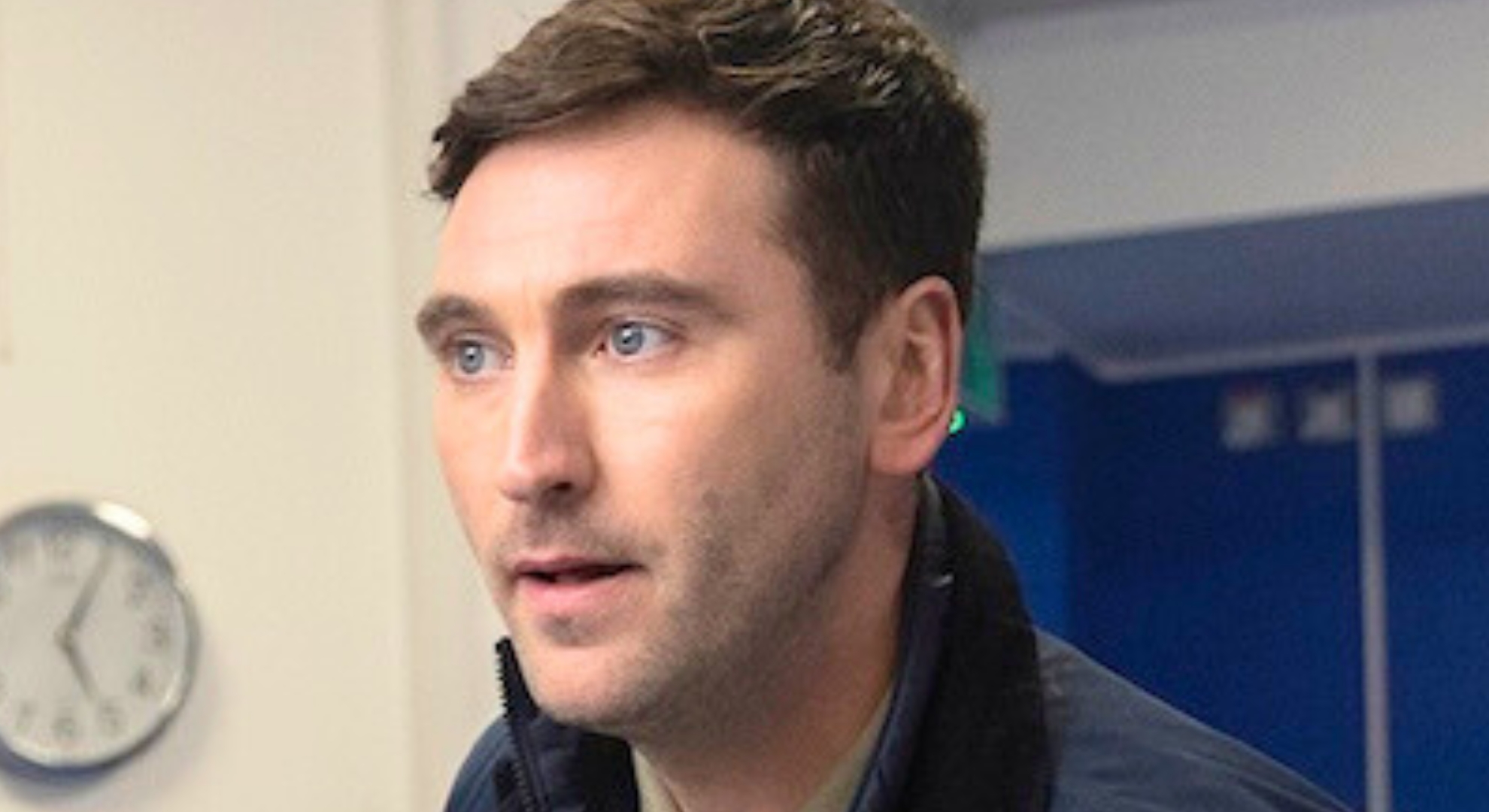 As Kit’s revealed as Mal’s attacker, here’s whether Jacob Roberts is leaving the soap