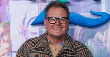 ‘He’s one of the busiest men in showbiz!’ Future of Alan Carr’s Secret Genius ‘revealed’ ahead of finale