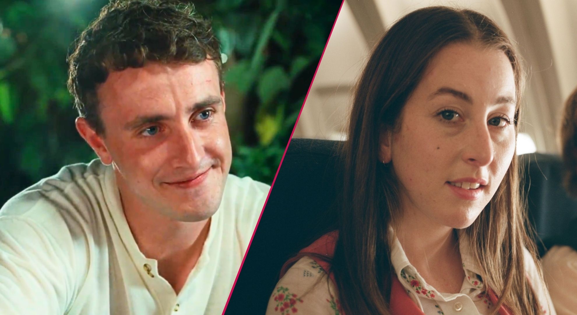 The best movies on BBC iPlayer you can watch right now