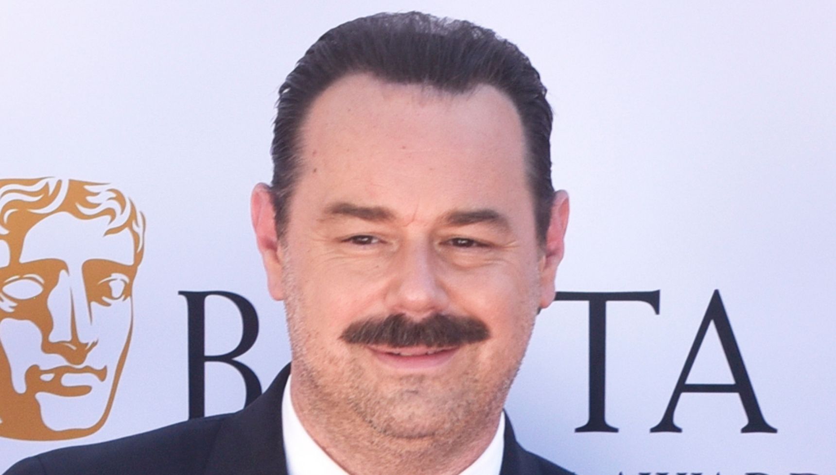 Danny Dyer’s 4 million net worth after investing in caravan park Danny Dyer’s 4 million net worth after investing in caravan park