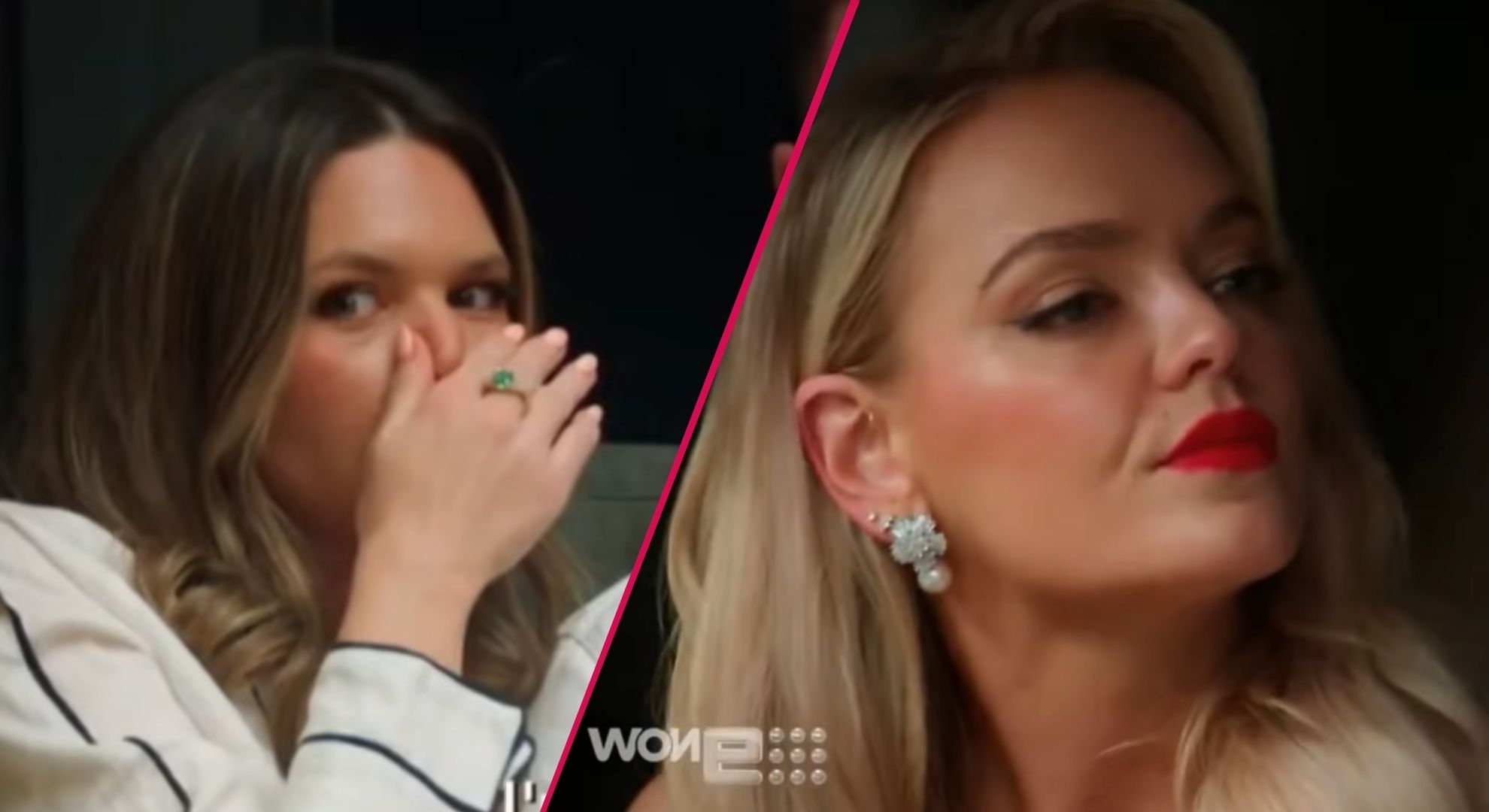Married At First Sight Australia 2026: When the new series starts, who the experts are, and who the brides and grooms are