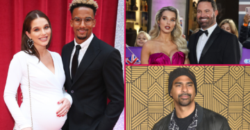 Duck for cover! Helen Flanagan signs up to ‘explosive’ TV reunion with her ex