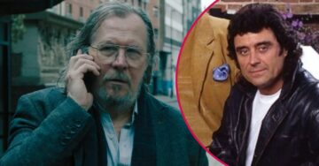 Lovejoy: Slow Horses makers to reboot one of the BBC’s most iconic mystery dramas after 30 years