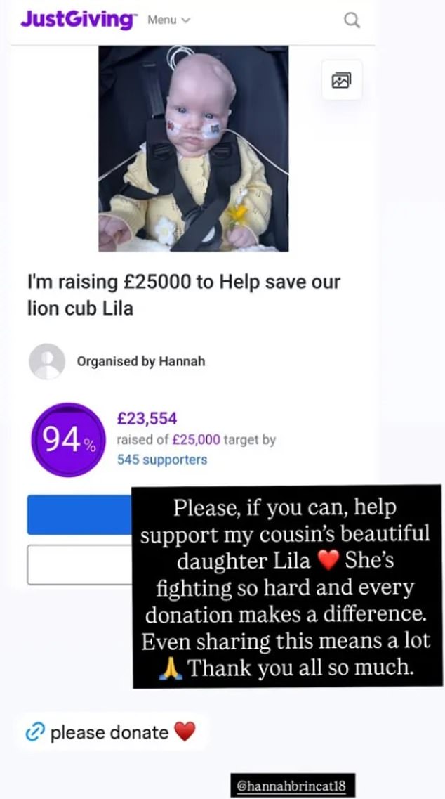 Amy Childs on Instagram