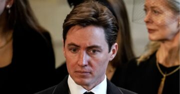 Princess Beatrice’s husband Edoardo Mapelli Mozzi ‘flees’ to luxury US haunt loved by A-listers amid royal drama