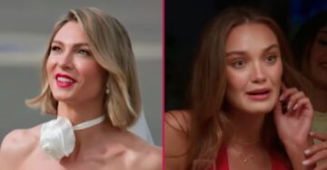 MAFS Australia 2026 cast revealed ahead of UK release