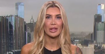 MAFS Australia 2026 star Gia’s daughter bullied for her appearance on show: ‘It’s been very confronting’