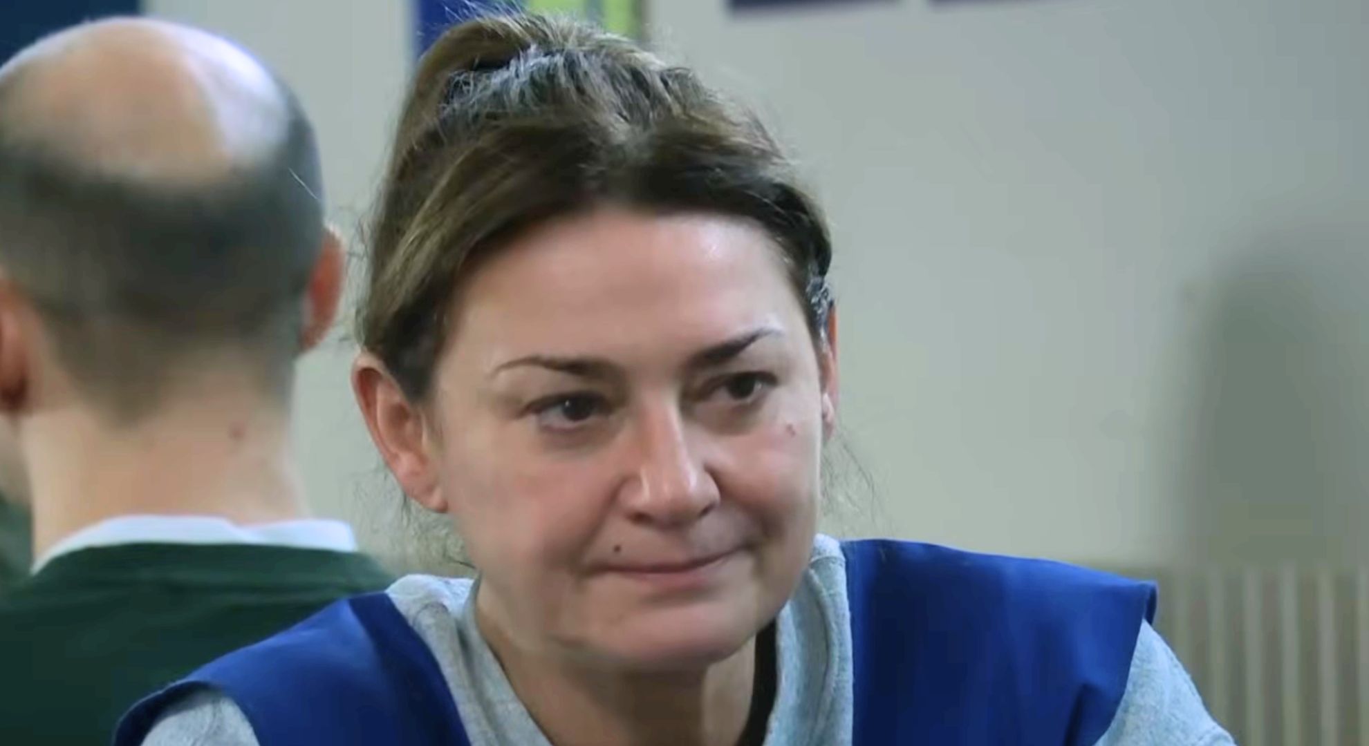 Emmerdale shock as Moira Dingle sells Butler’s Farm to Kim Tate leaving huge questions for Cain and the Dingles