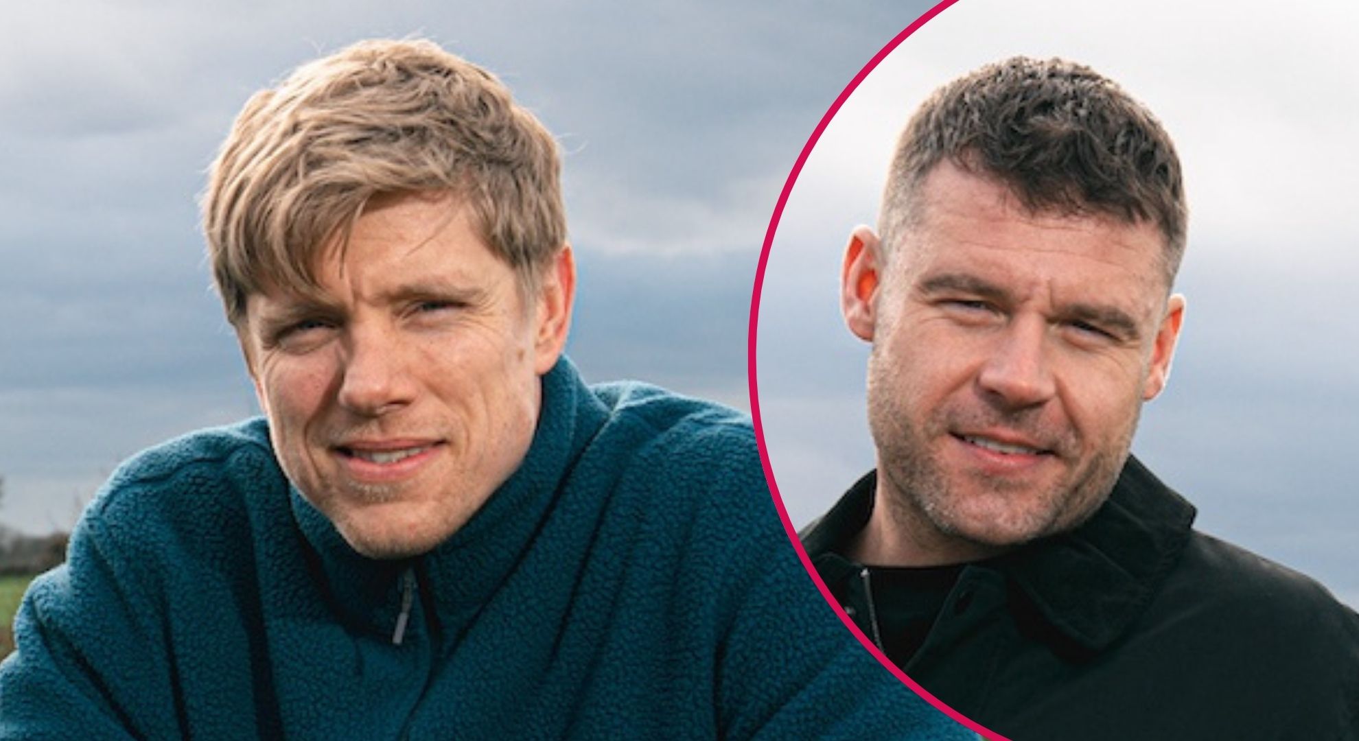 The Sugden family back with a bang! Emmerdale confirms big changes to soap