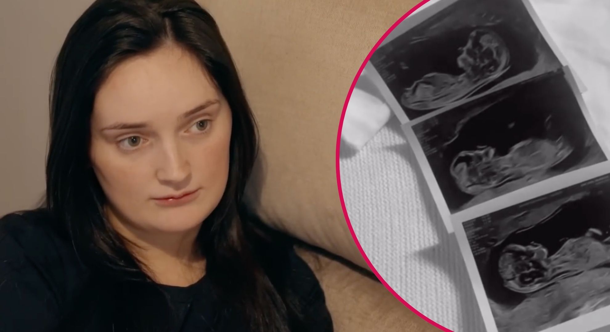 22 Kids and Counting star Millie Radford, 24, pregnant with fourth baby: ‘Following in your mum’s footsteps!’