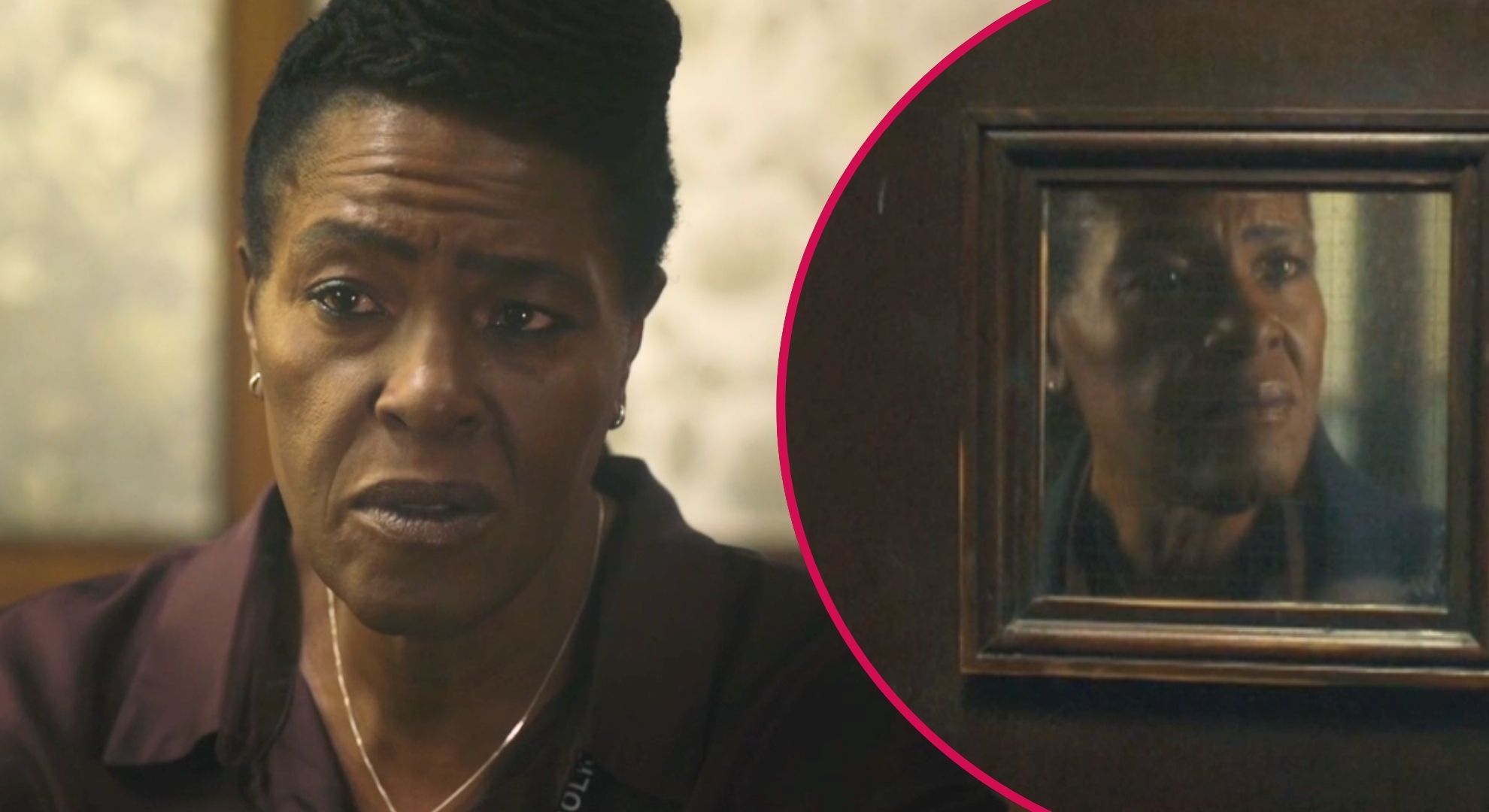Ellis fans blown away by ‘amazing’ series 2 but there’s one problem with the killer reveal