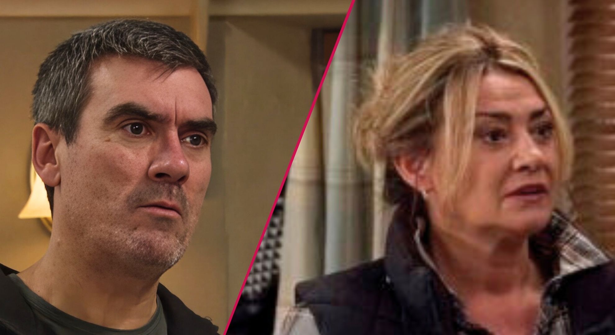 Emmerdale fans panic over Cain and Moira exit after huge farm shake-up