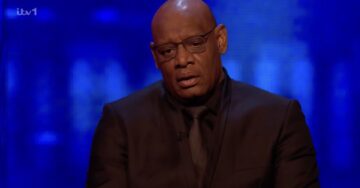 ITV’s The Chase filming halted as Shaun Wallace undergoes surgery following hospitalisation