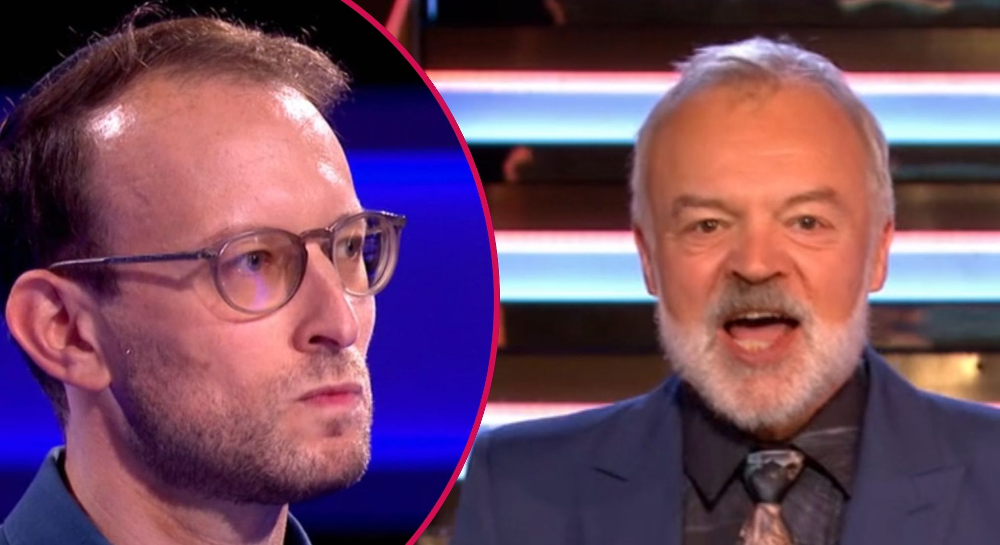 ‘It’s a scam!’ Wheel of Fortune UK fans divided as contestant wins huge jackpot prize