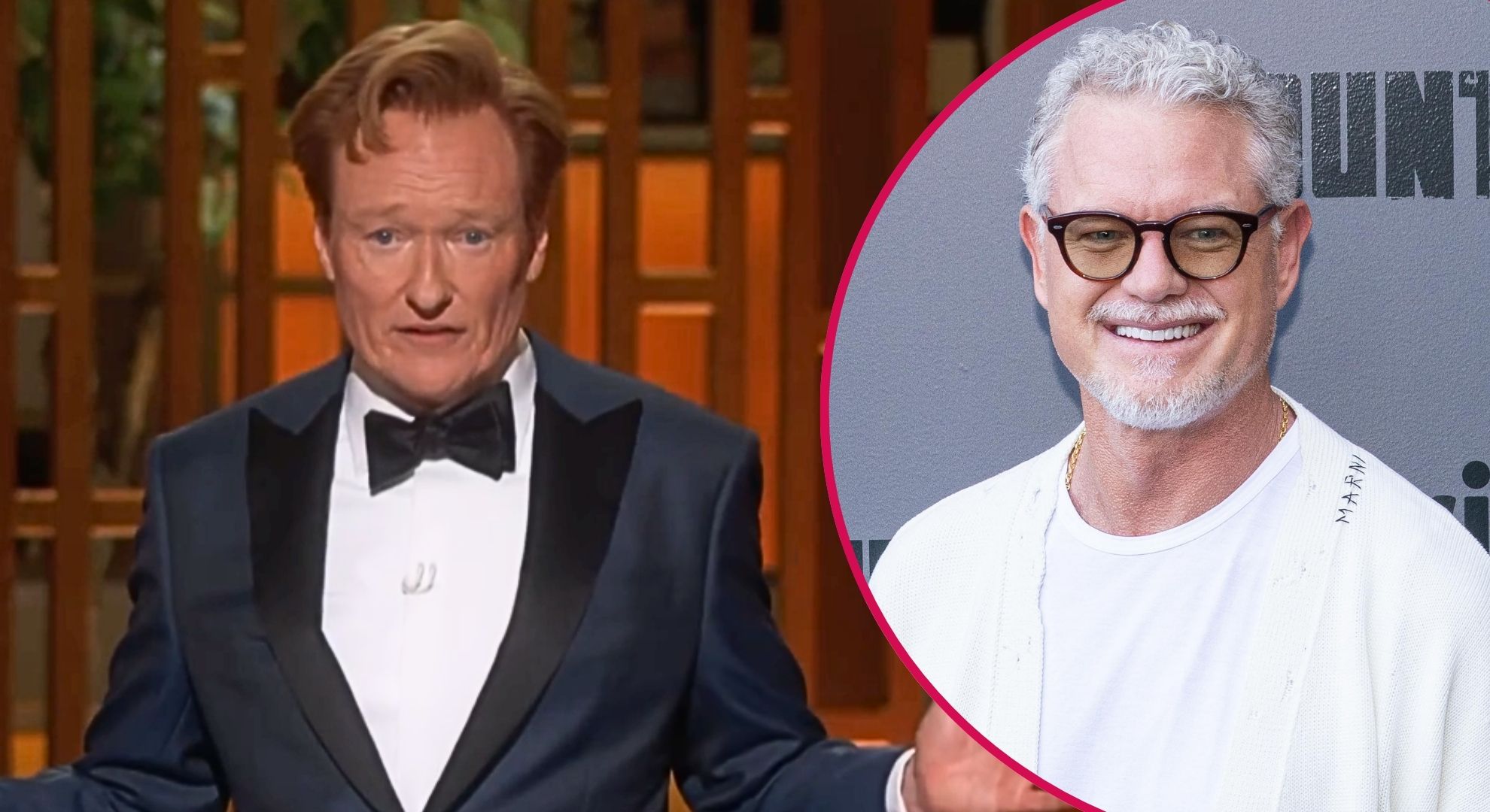 ‘What a disgrace!’ The 6 huge stars missing from Oscars In Memoriam segment as viewers furious