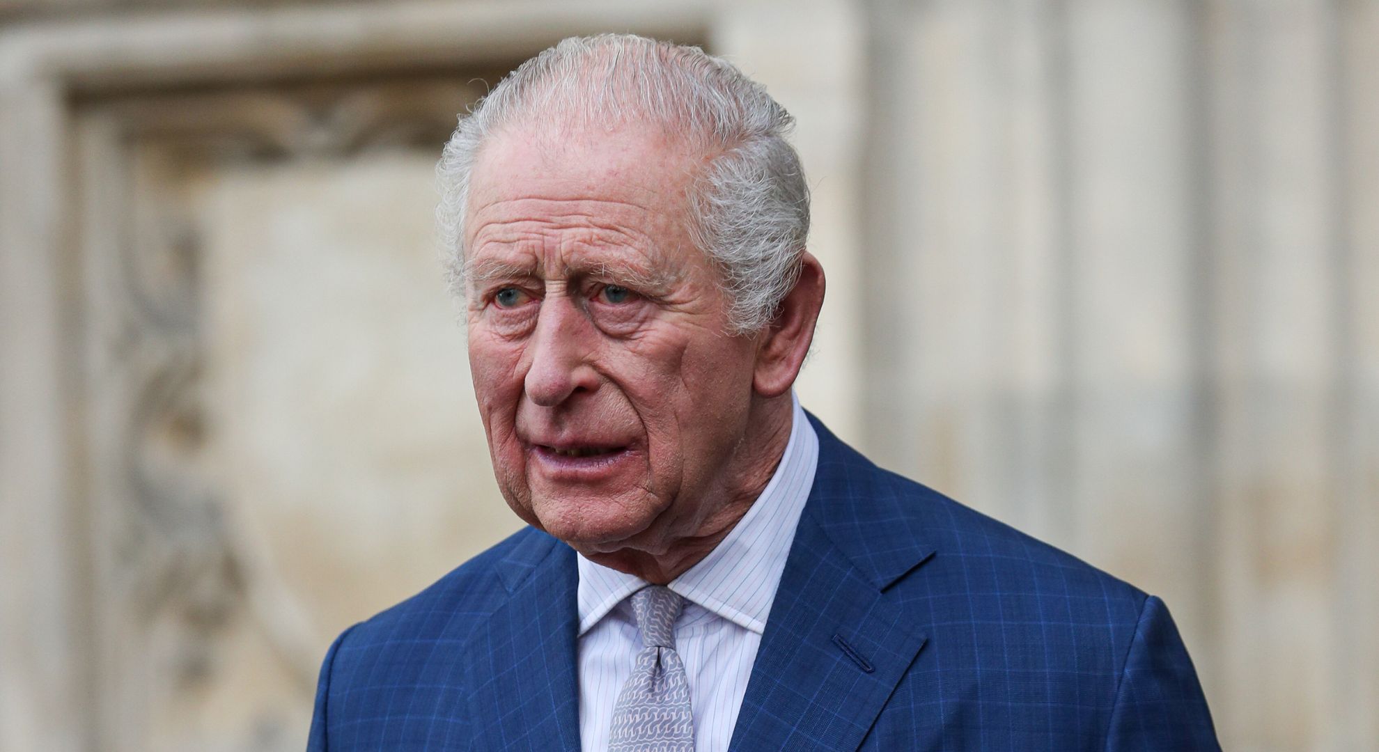 Royal family faces unexpected backlash following Mother’s Day photos