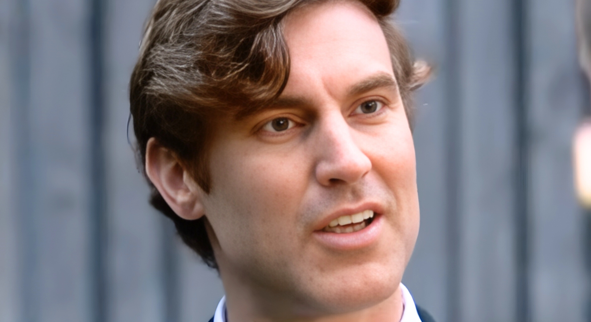 As James Cartwright prepares to exit Coronation Street, likelihood of Theo being killed off explored