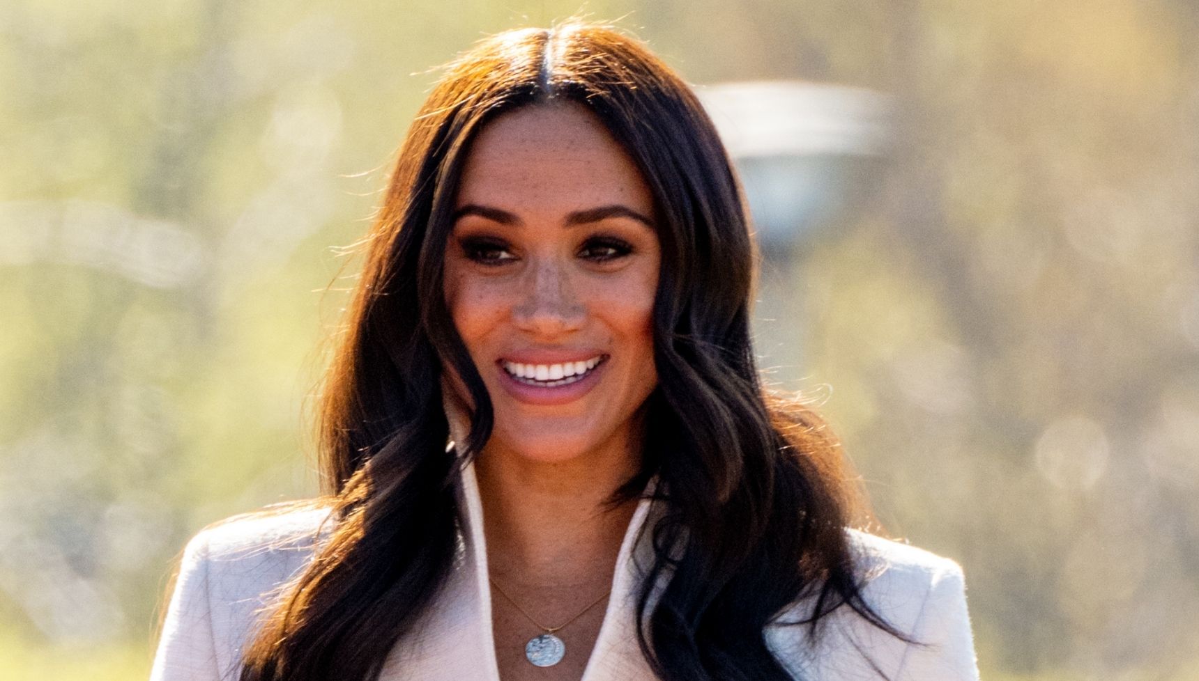 Meghan Markle makes new As Ever announcement with help of daughter Lilibet: ‘Something is blooming’